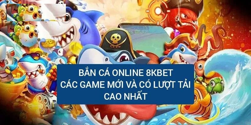 Split Fishing tựa game mang tới những trải nghiệm đáng nhớ