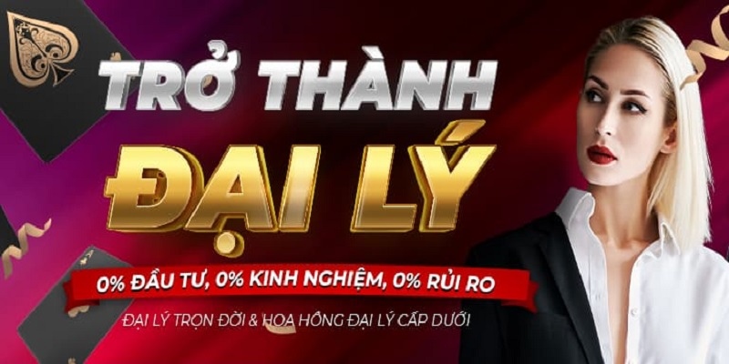 Ưu điểm vượt trội của đại lý 8kbet