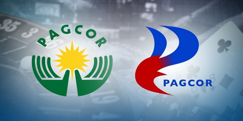 Giấy phép PAGCOR