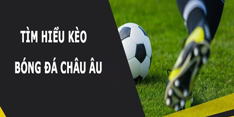 Lịch sử đối đầu ấn tượng của cả 2 đội bóng bạn quan tâm