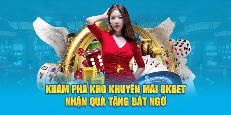 Tặng thêm 5% tiền nạp trong dịp cuối tuần