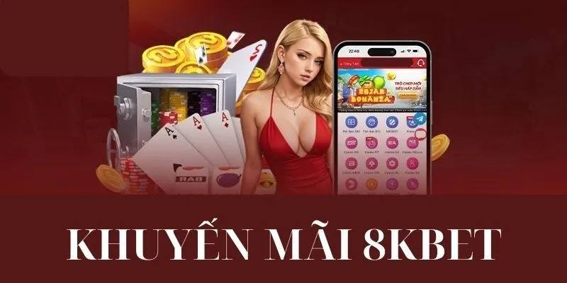 Thưởng hấp dẫn tại sảnh thể thao và casino