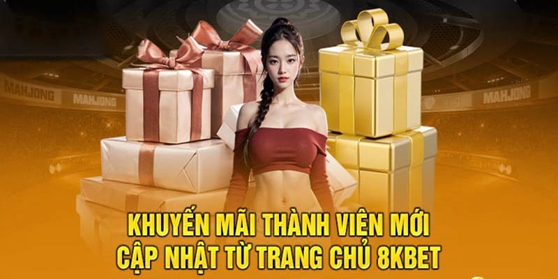 Giới thiệu tổng quan về khuyến mãi nạp đầu