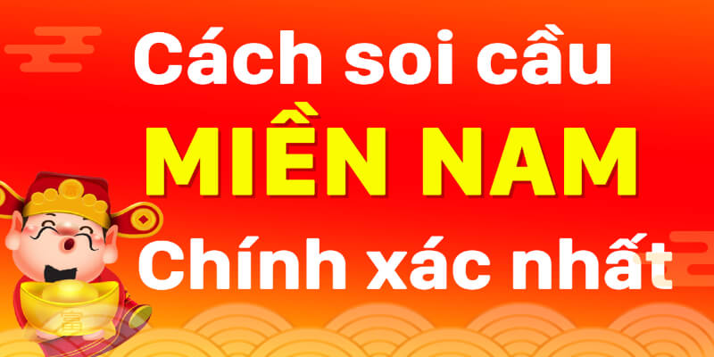 5 cách soi cầu chính xác nhất