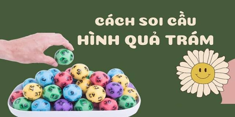 Phương thức hình quả trám mang lại hiệu quả cao