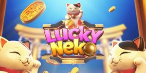 Tổng quan về game slot Neko 